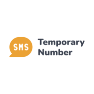 TemporaryNumber
