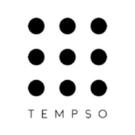 Tempso