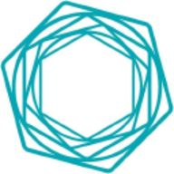Tenable.io