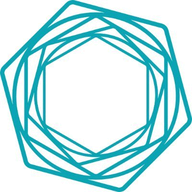 Tenable.io Container Security