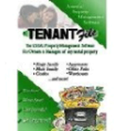 Tenant File Property Management