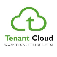 TenantCloud