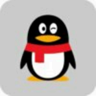 Tencent QQ logo