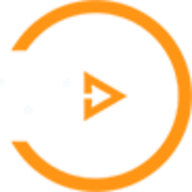 Tendant logo