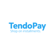 TendoPay.ph logo