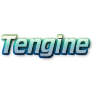 Tengine
