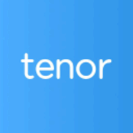Tenor