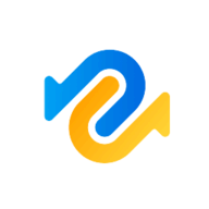 Tenorshare 4DDiG