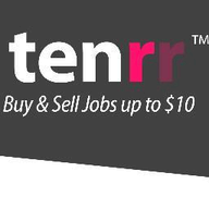 Tenrr