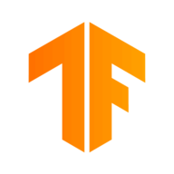 TensorFlow.js
