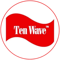 TenWave