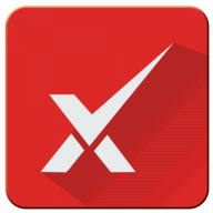 TenXer Labs