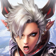 TERA
