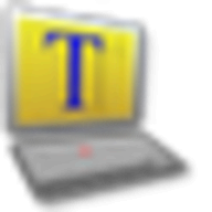 Tera Term