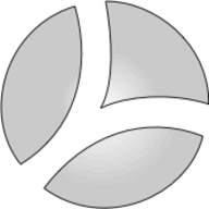 TeraCopy