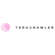 Teracrawler.io