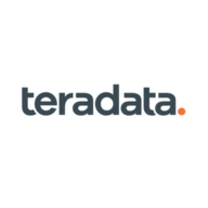 Teradata QueryGrid