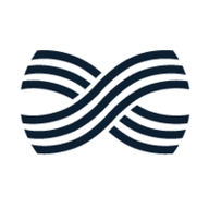 Tercept Unified Analytics logo