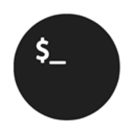 termbin.com