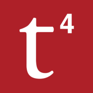 TERMINALFOUR