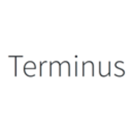 Terminus