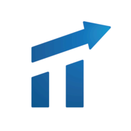 Terminus ABM Platform
