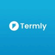 Termly.io