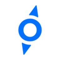 TermScout logo