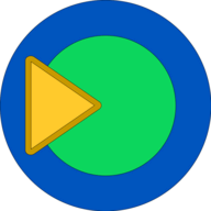 Terra.do Learning for Action
