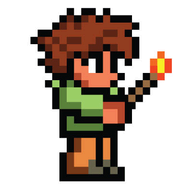 Terraria