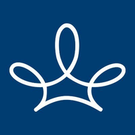 Terryberry Wellness