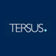 Tersus Studio