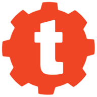 Tervene