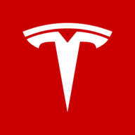 Tesla Software Version 10.0