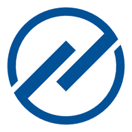Tesorio