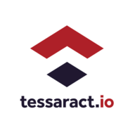 Tessaract.io