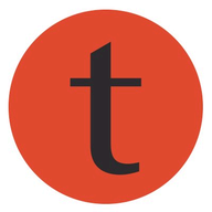 Tessitura