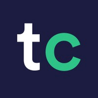 Test Candidates