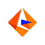 Test Data Management