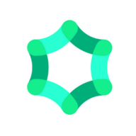 Test Evolve
