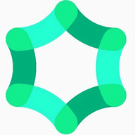 Test Evolve Real Time Reporting