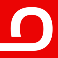 test IO