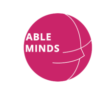 Testable Minds
