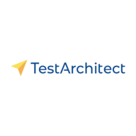 TestArchitect