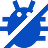 Testbuddy.io