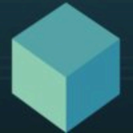 Testcontainers logo