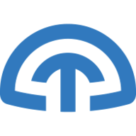 TestDome