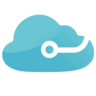 Testdroid