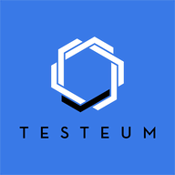 TESTEUM