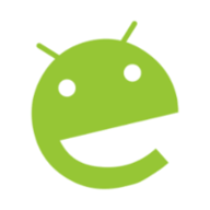 TestFairy